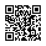 OPB981N51Z QRCode