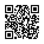 OPB990L11Z QRCode