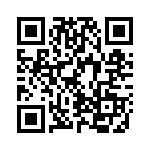 OPB990P51 QRCode