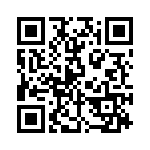 OPF2412 QRCode