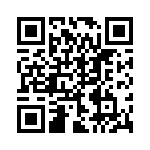 OPF320C QRCode