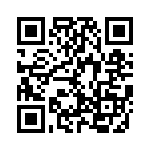 OQ0205510000G QRCode