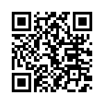 OQ0432510000G QRCode