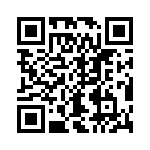 OQ0655500000G QRCode