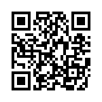 OQ0735000000G QRCode