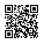 OQ1001800000G QRCode