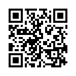 OQ1032000000G QRCode