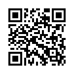 OQ1070510000G QRCode