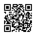 OQ10A5800000G QRCode