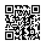 OQ1255000000G QRCode