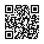 OQ1471500300G QRCode