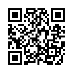 OQ1935810000G QRCode