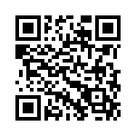 OQ2012810000G QRCode