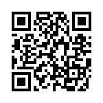 OQ2171500300G QRCode