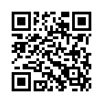 OQ2255810000G QRCode