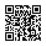 ORD325-1520 QRCode