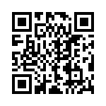 ORD9215-1520 QRCode