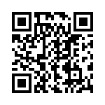 ORNV25022002UF QRCode