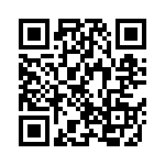 ORNV25025002TF QRCode