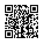 OS102011MA1QN1 QRCode