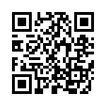 OSTEI18C1530 QRCode