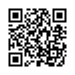 OSTEM150152 QRCode