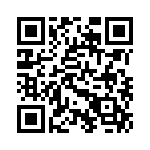 OSTEO140102 QRCode