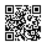 OSTET020250 QRCode