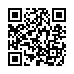 OSTEZ087152 QRCode