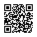 OSTH3082080 QRCode