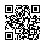 OSTHA123050 QRCode