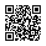 OSTHB212181 QRCode