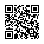 OSTHG181080 QRCode