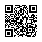 OSTHI202050 QRCode