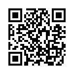 OSTHM209080 QRCode