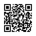 OSTHQ044081 QRCode