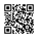 OSTHT153080 QRCode