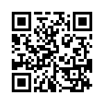 OSTHW143052 QRCode