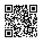 OSTHX060080 QRCode