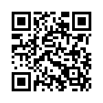 OSTHX122301 QRCode