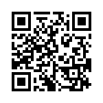 OSTKH170550 QRCode