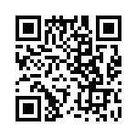 OSTOP220200 QRCode