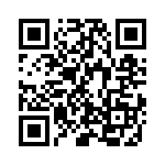 OSTOQ02B151 QRCode