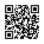 OSTOQ037151 QRCode