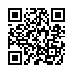 OSTOQ04A151 QRCode