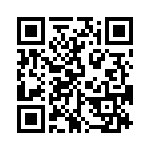 OSTOQ08A150 QRCode