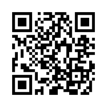 OSTOQ131251 QRCode