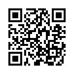 OSTOQ135550 QRCode