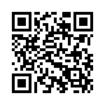 OSTOQ140150 QRCode