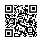 OSTOQ197151 QRCode